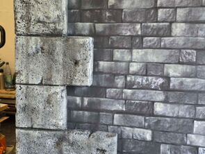 Gamescom 2025 - Wednesday Netflix