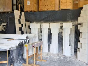 Gamescom 2025 - Wednesday Netflix